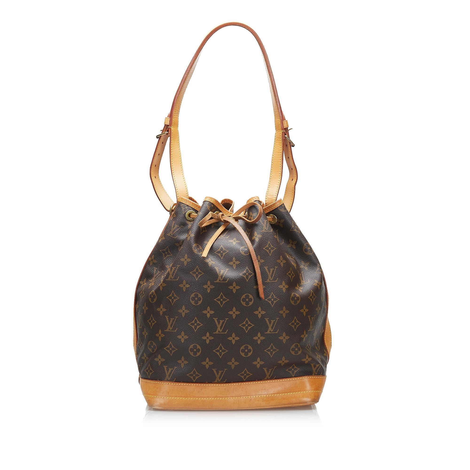 LO-LV bags 10518
