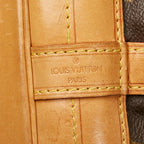 LO-LV bags 10518