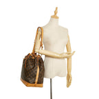 LO-LV bags 10518