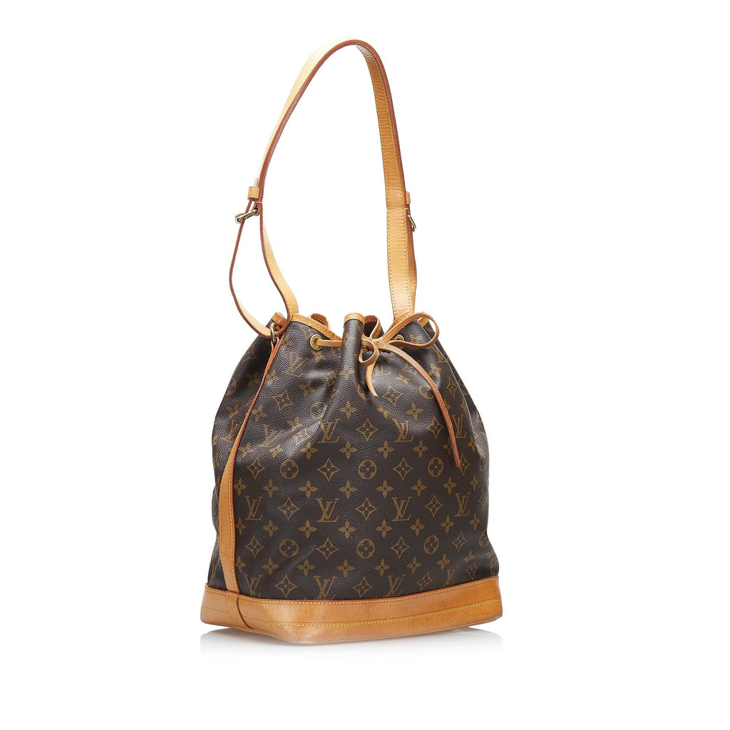 LO-LV bags 10518