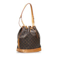 LO-LV bags 10518