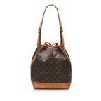LO-LV bags 12593