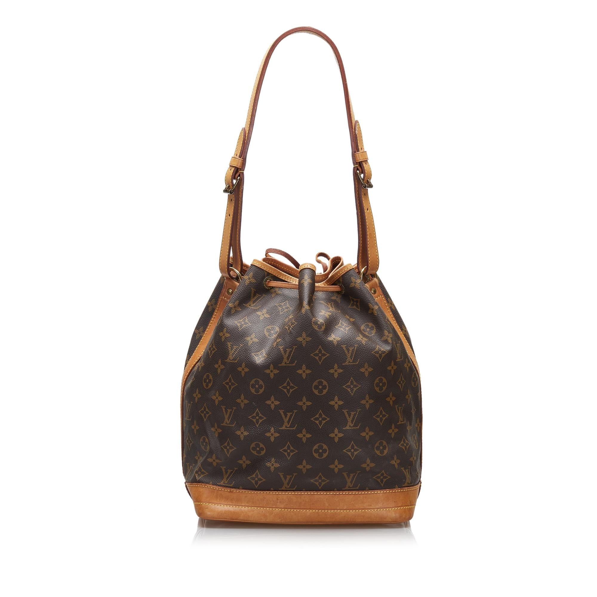 LO-LV bags 12593