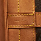 LO-LV bags 12593