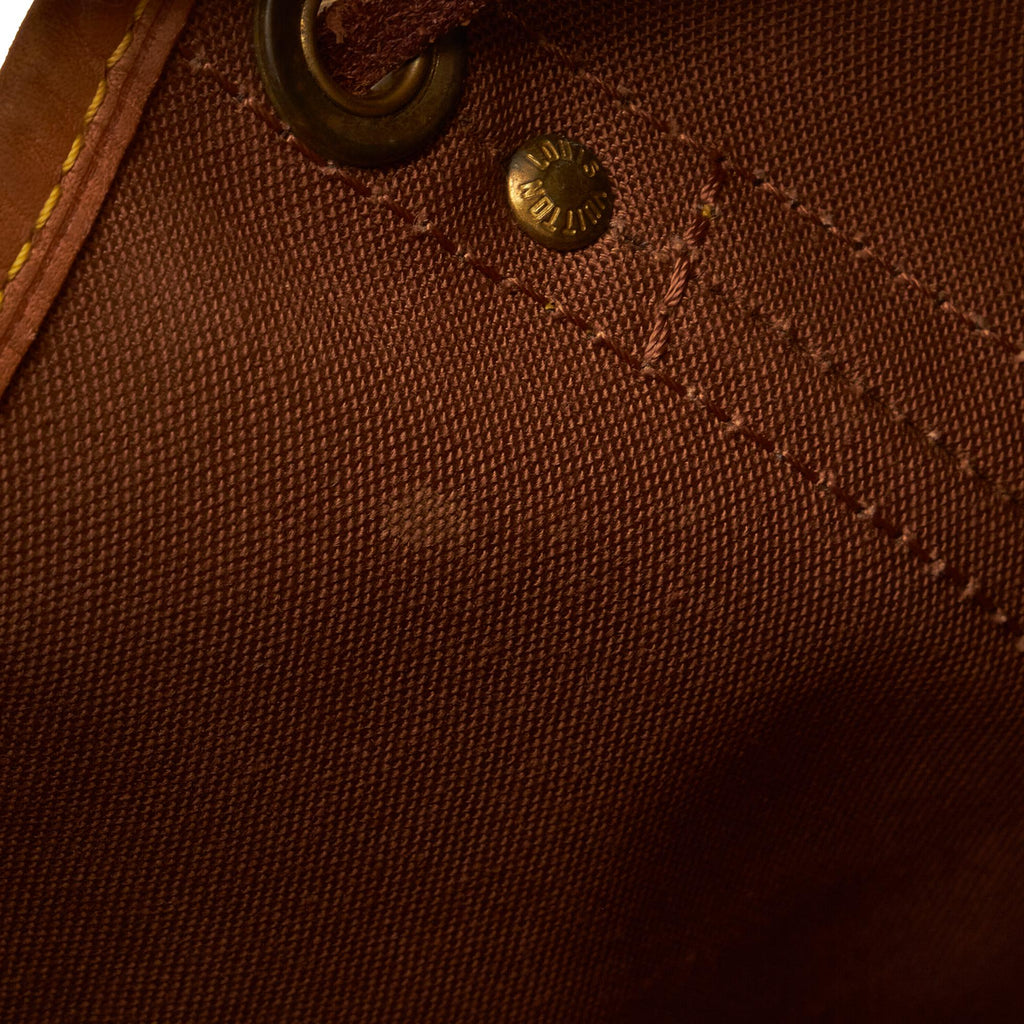 LO-LV bags 12593