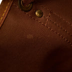 LO-LV bags 12593