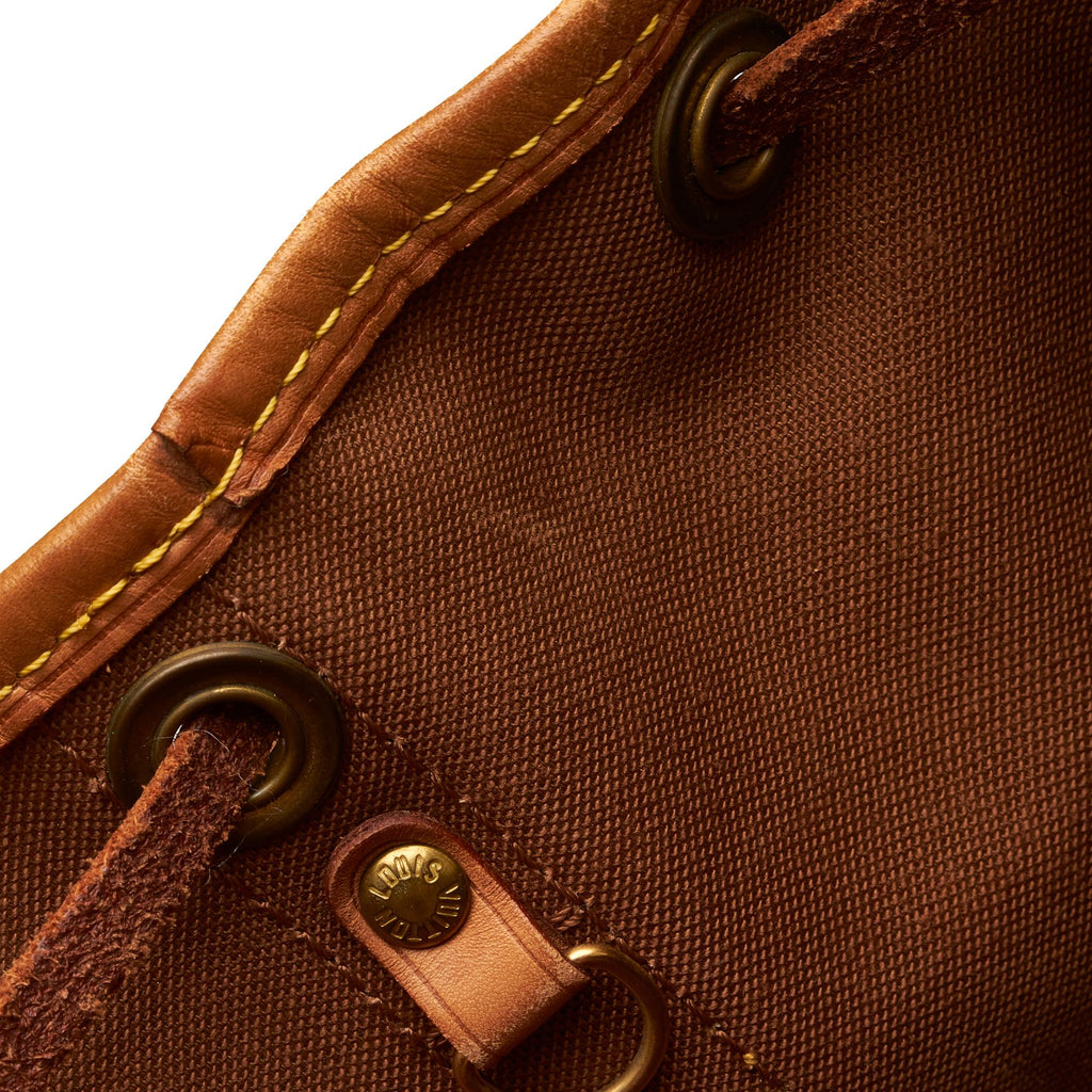 LO-LV bags 12593