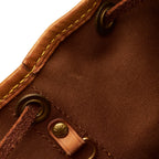 LO-LV bags 12593