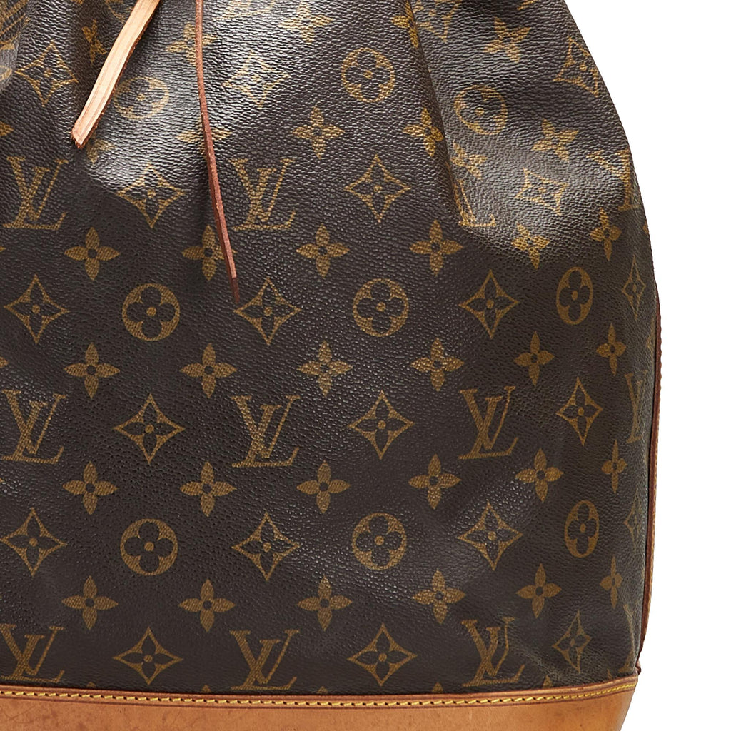 LO-LV bags 12593