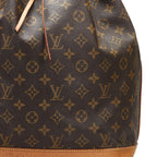 LO-LV bags 12593