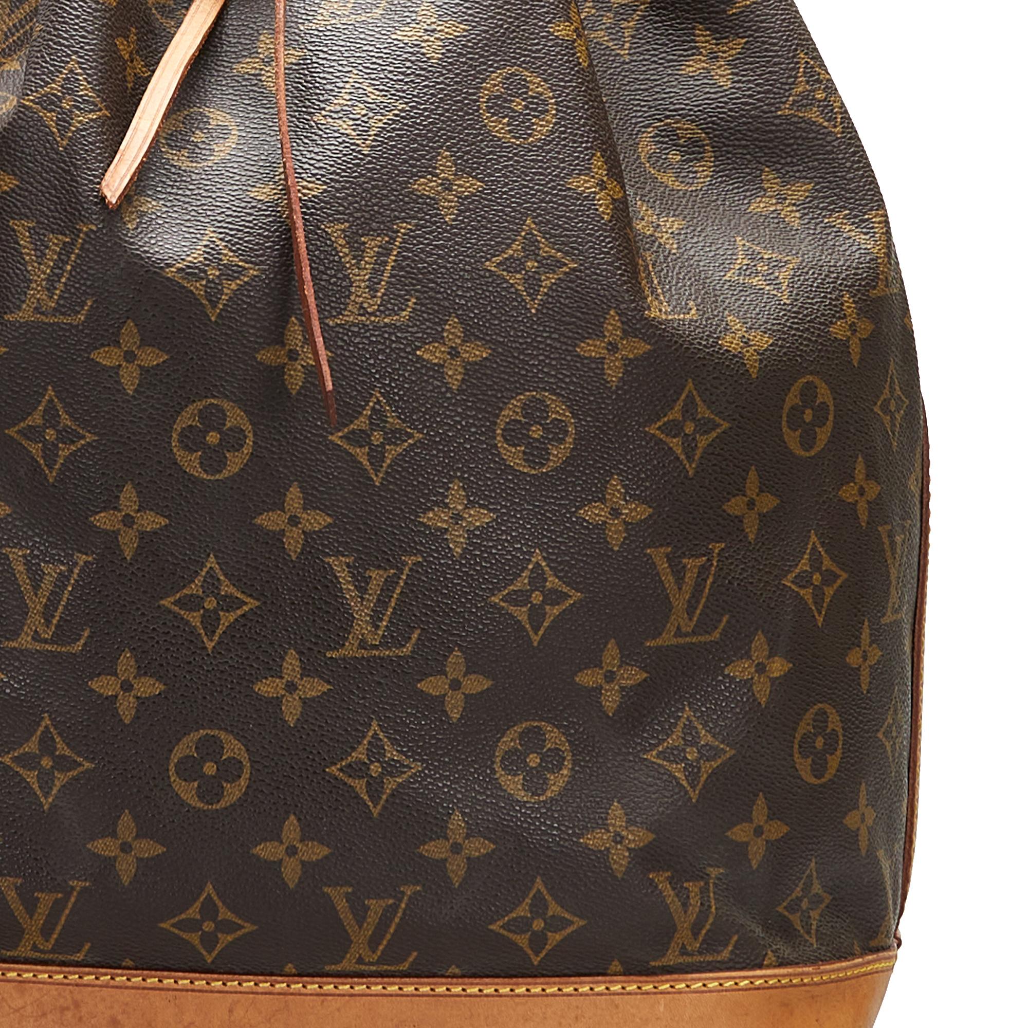 LO-LV bags 12593
