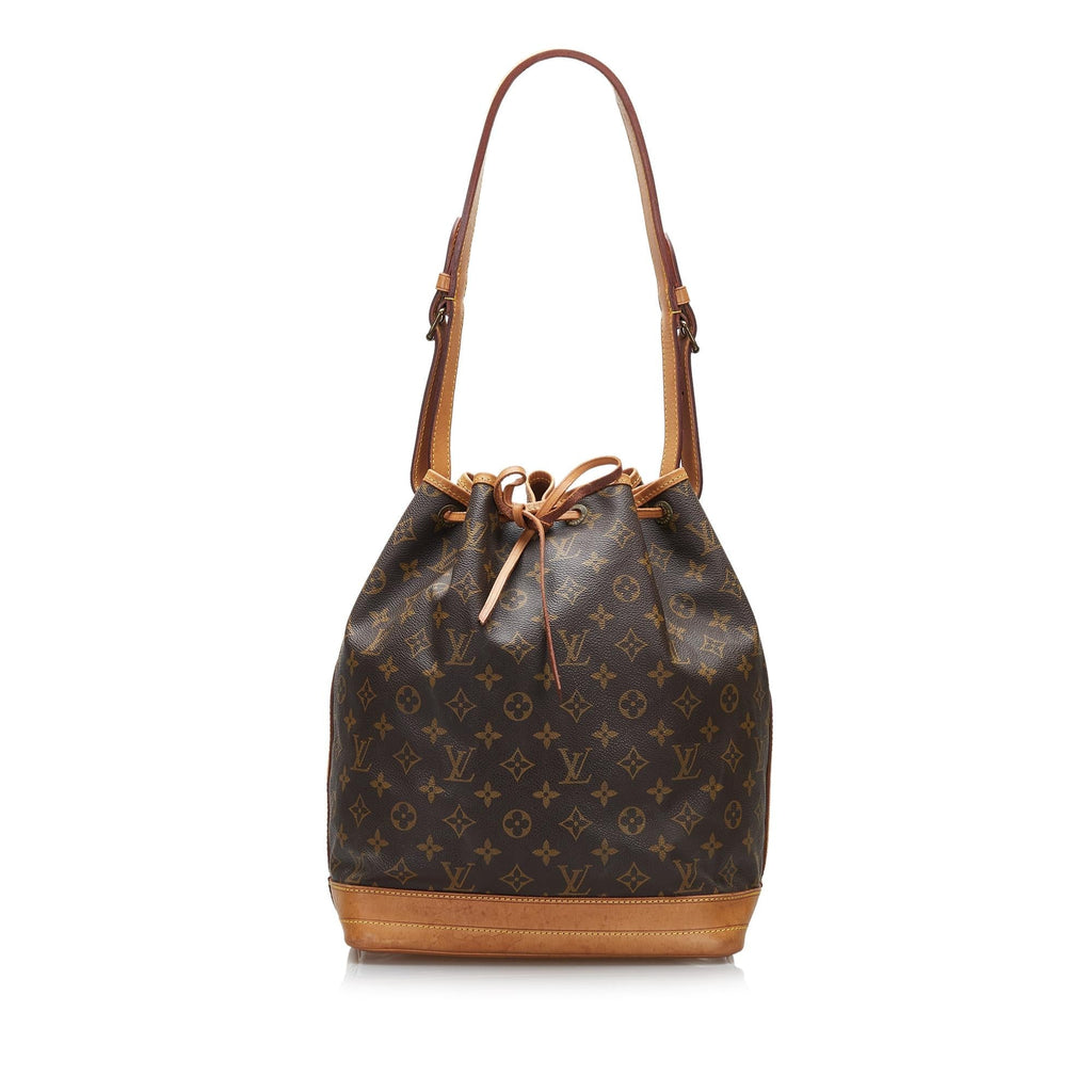LO-LV bags 12593