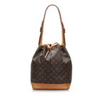 LO-LV bags 12593