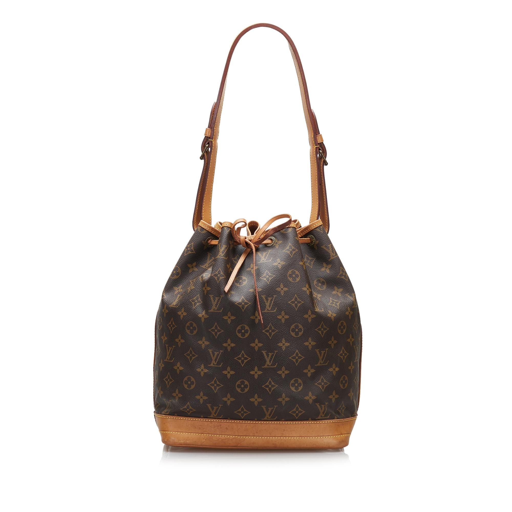 LO-LV bags 12593
