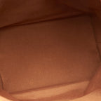 LO-LV bags 12593