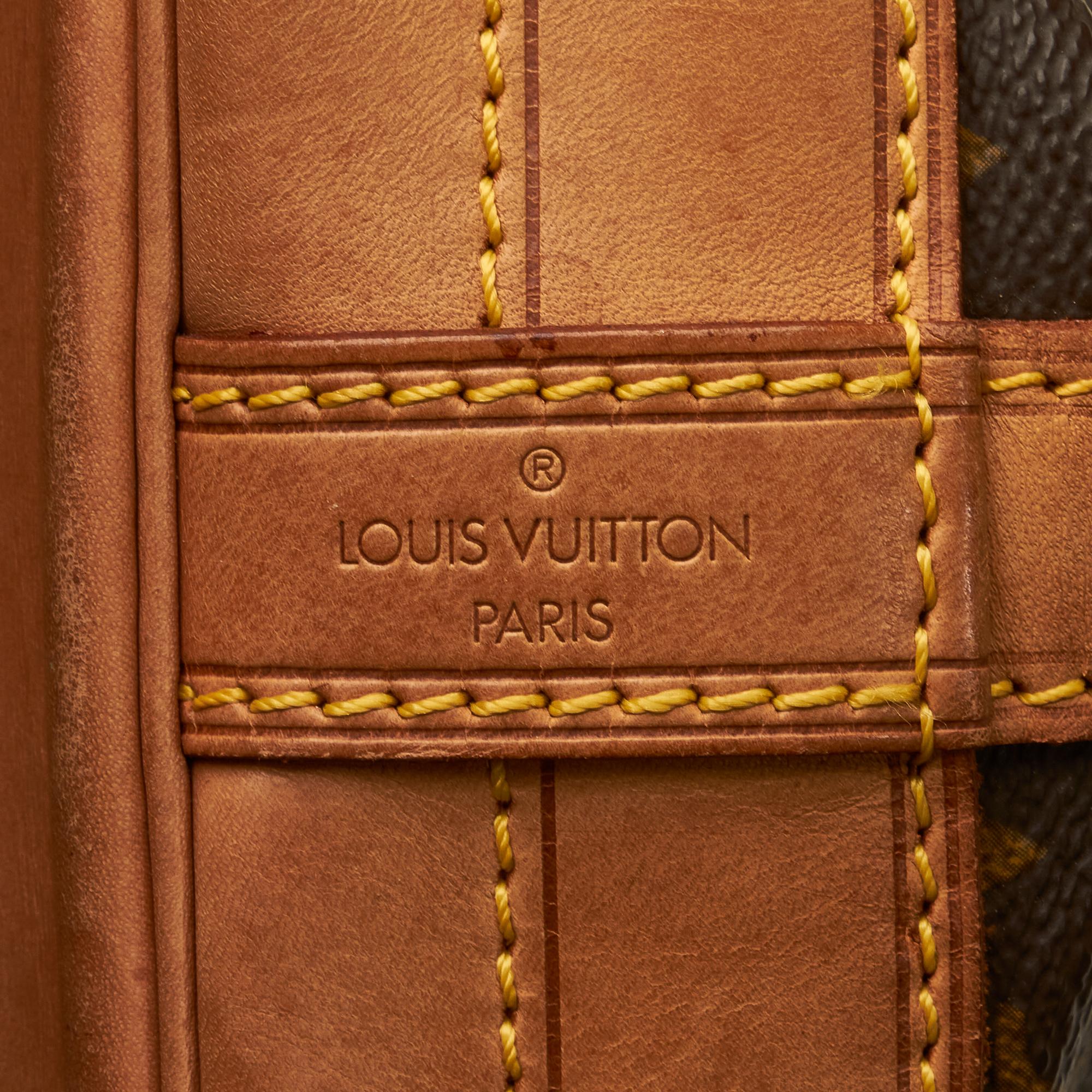 LO-LV bags 12593