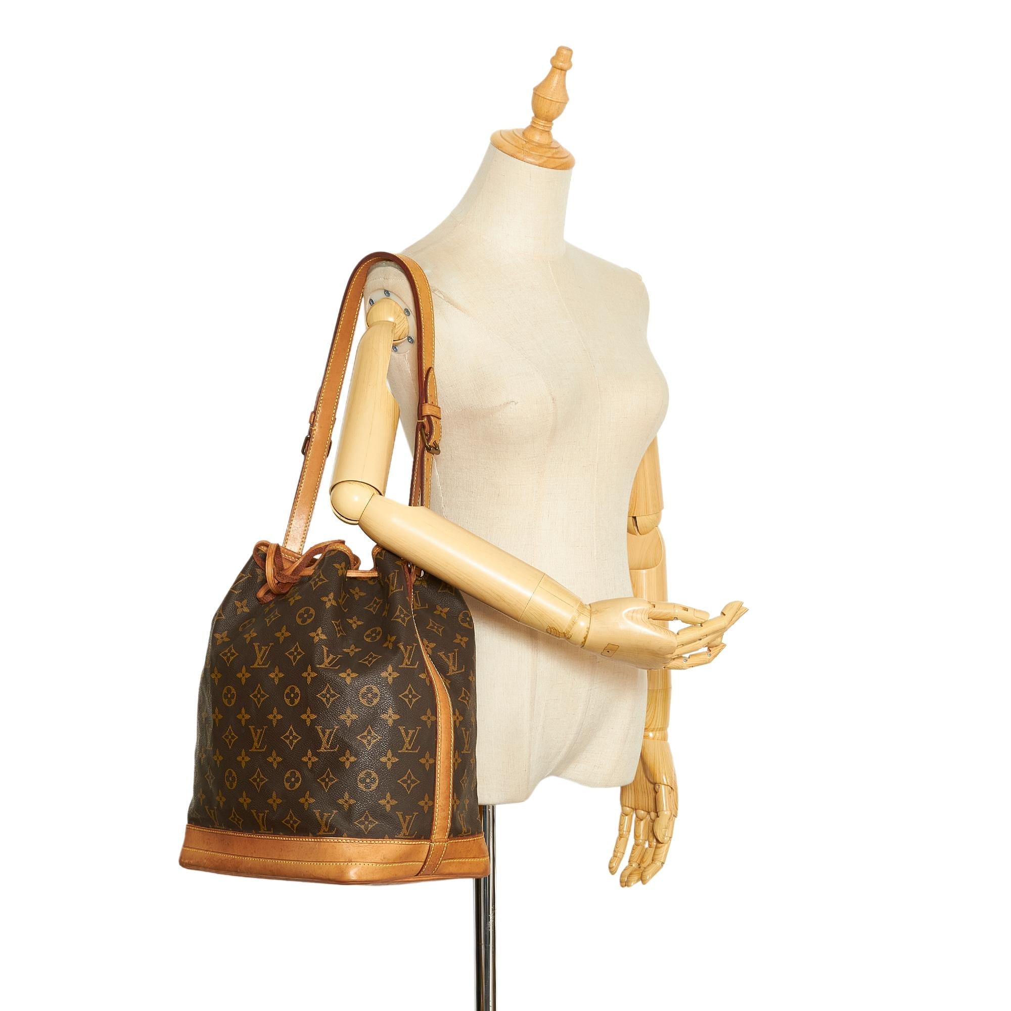 LO-LV bags 12593