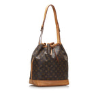 LO-LV bags 12593