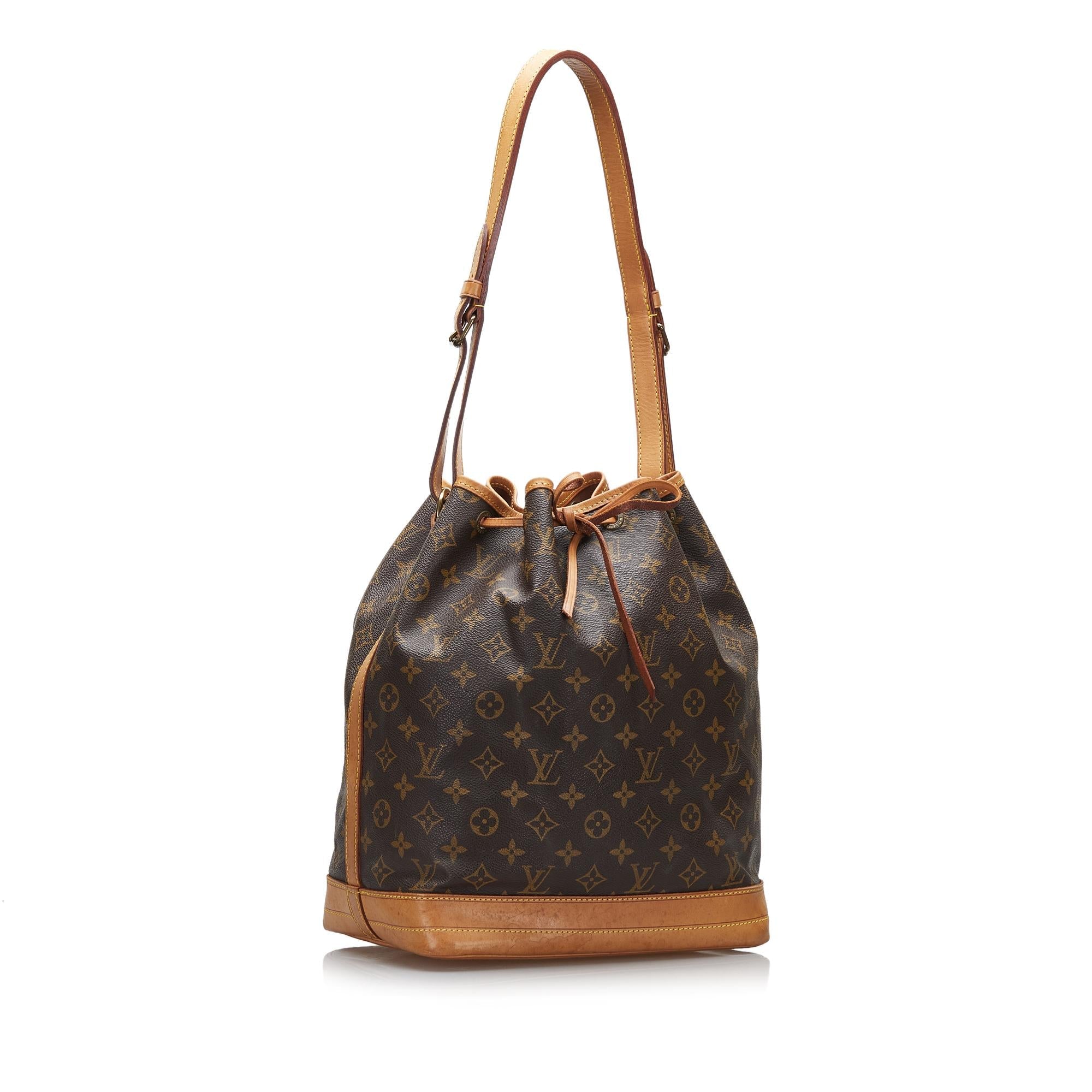 LO-LV bags 12593