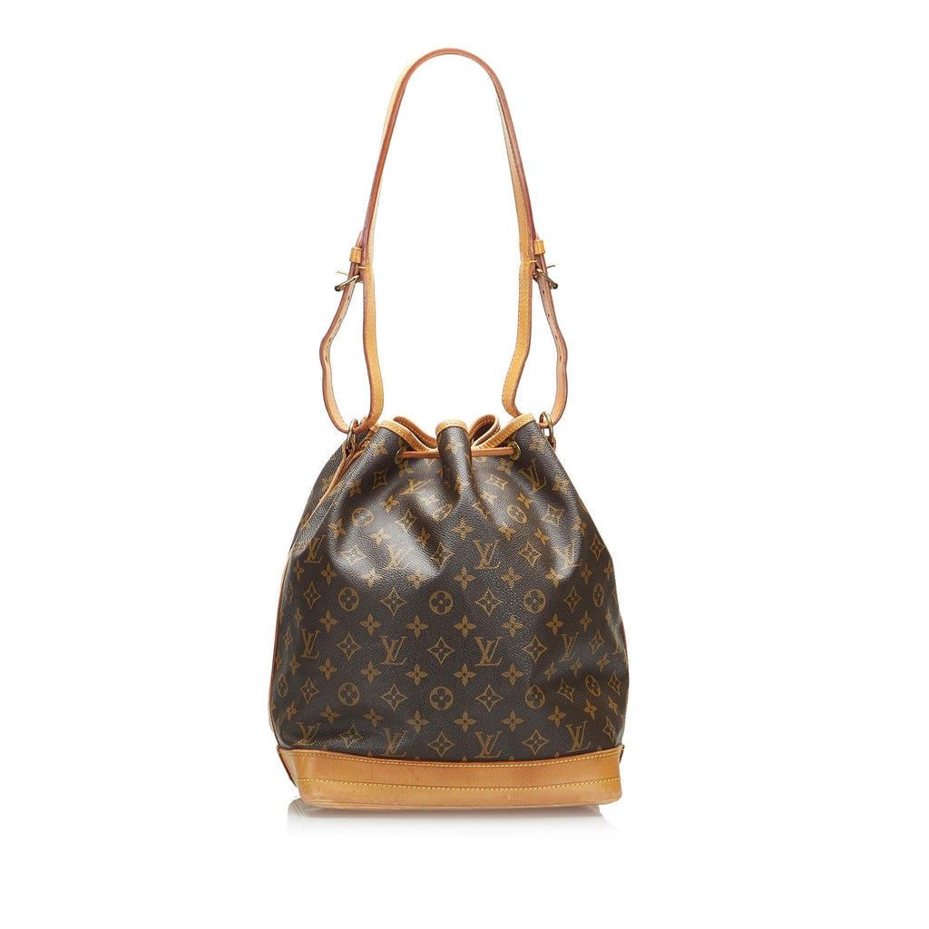 LO-LV bags 8474
