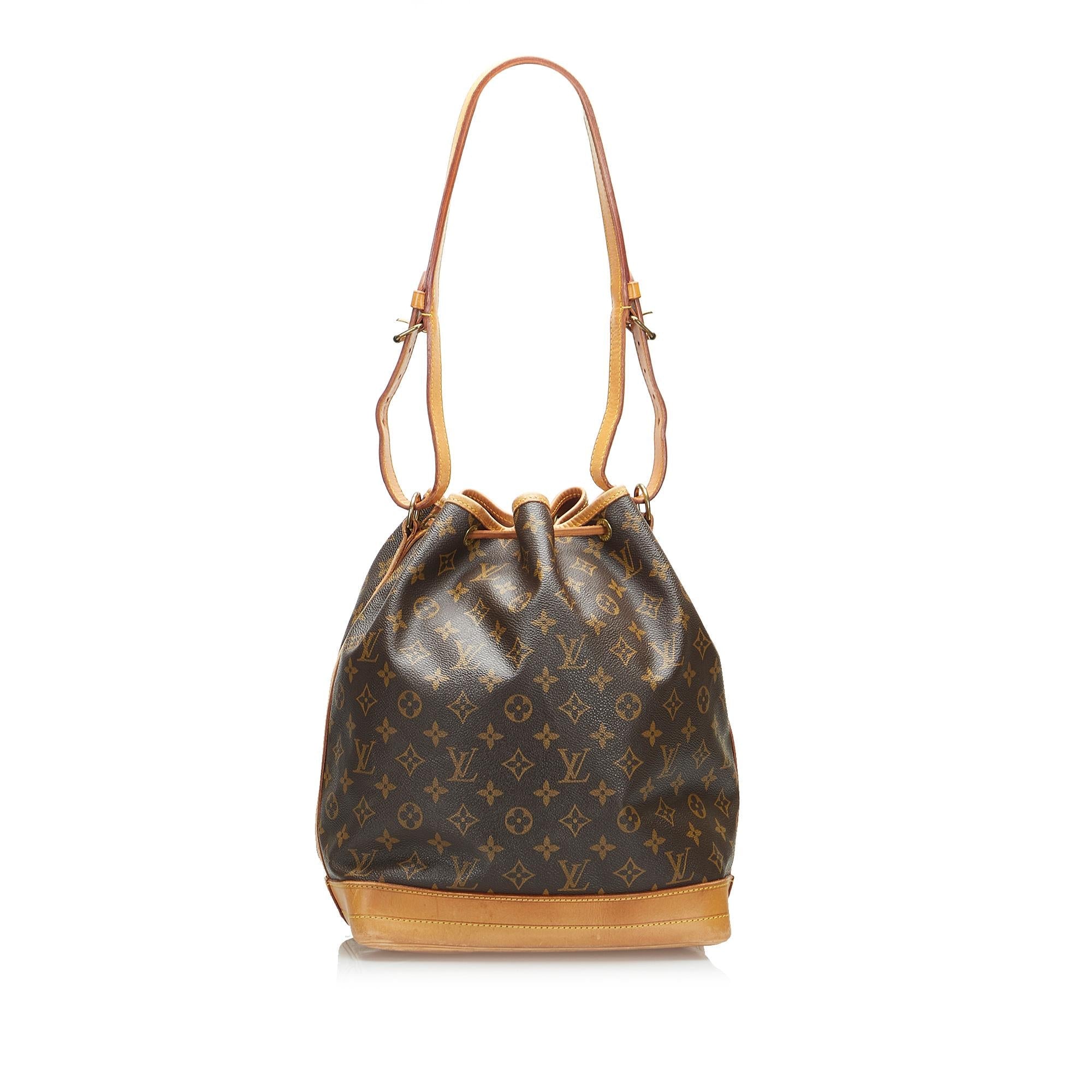 LO-LV bags 8474