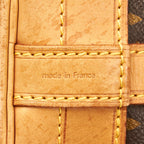 LO-LV bags 8474
