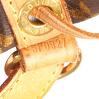 LO-LV bags 8474