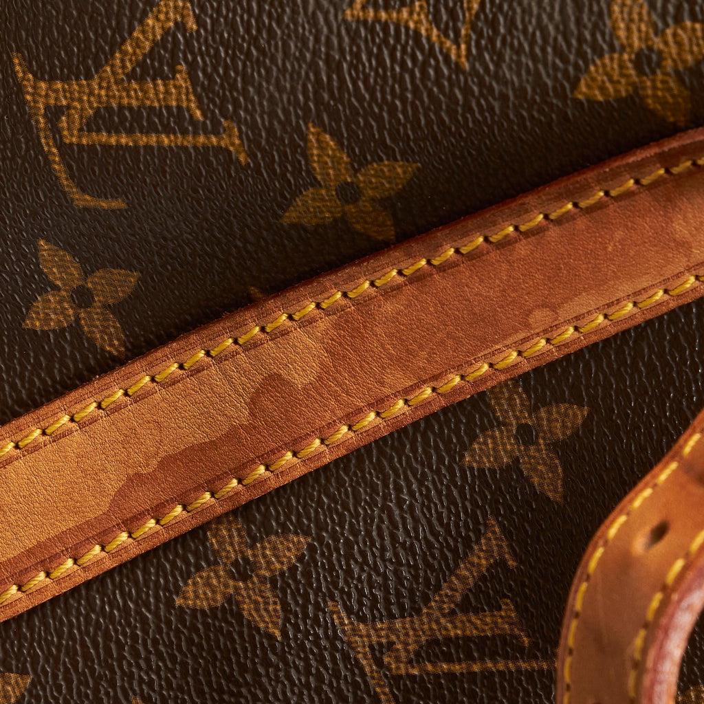 LO-LV bags 8474