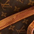 LO-LV bags 8474