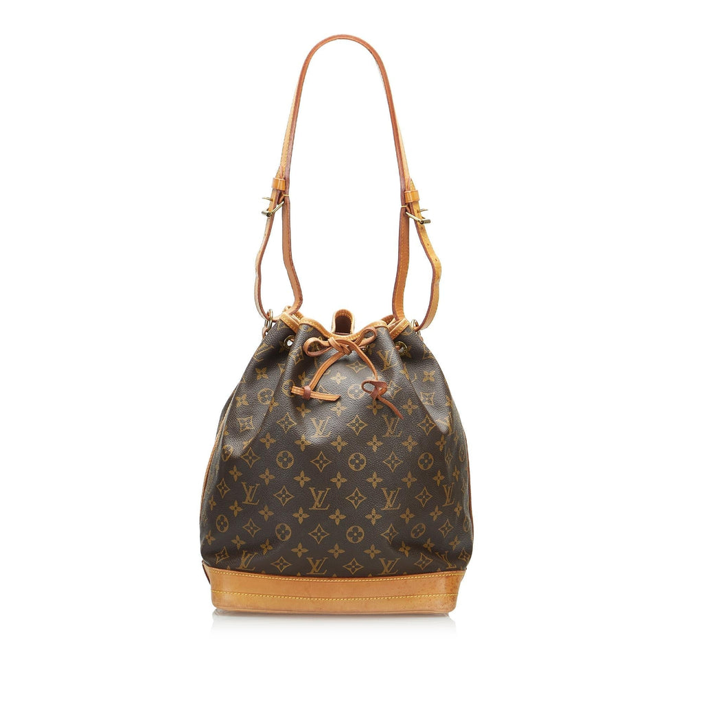 LO-LV bags 8474