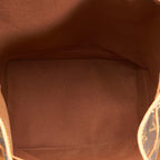 LO-LV bags 8474