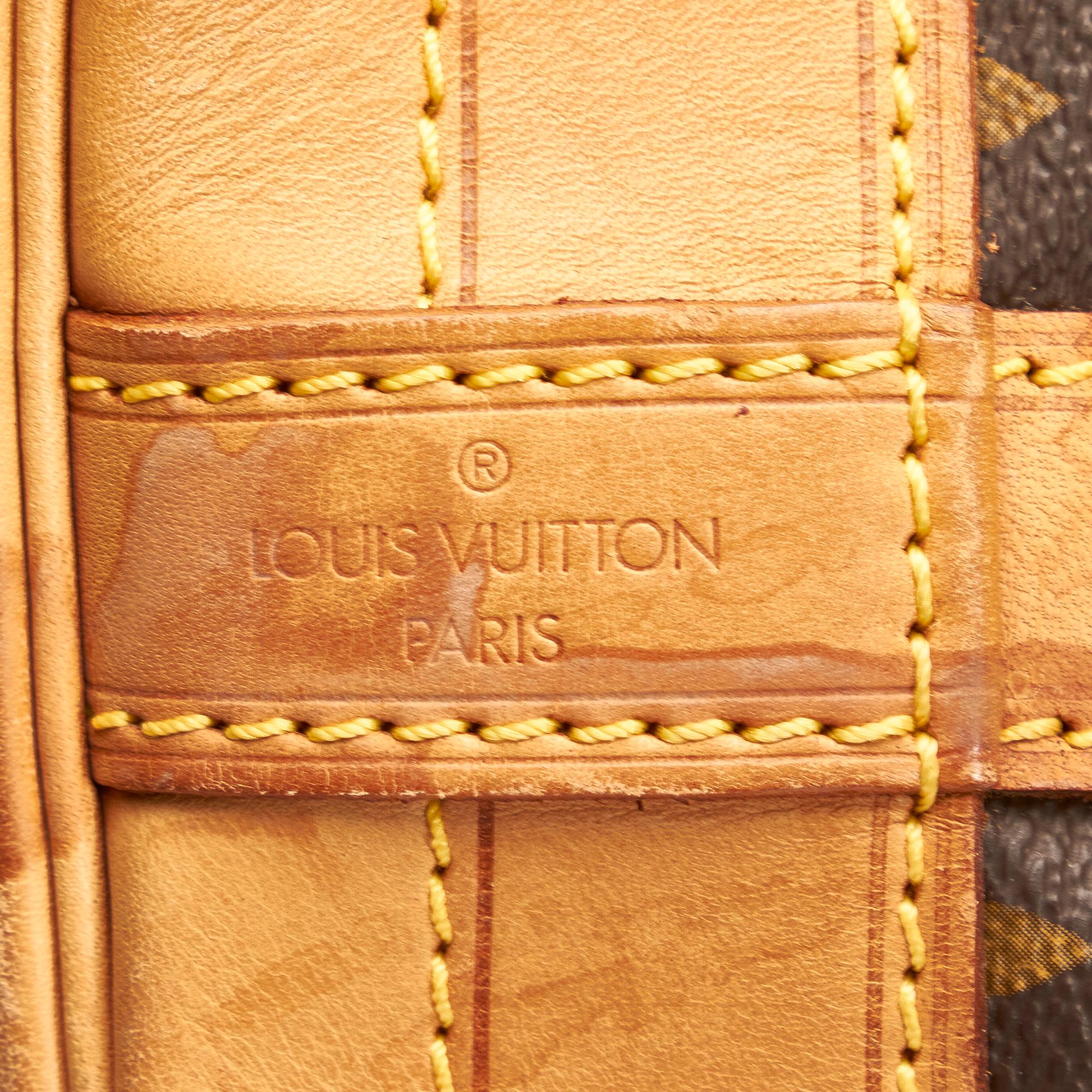 LO-LV bags 8474