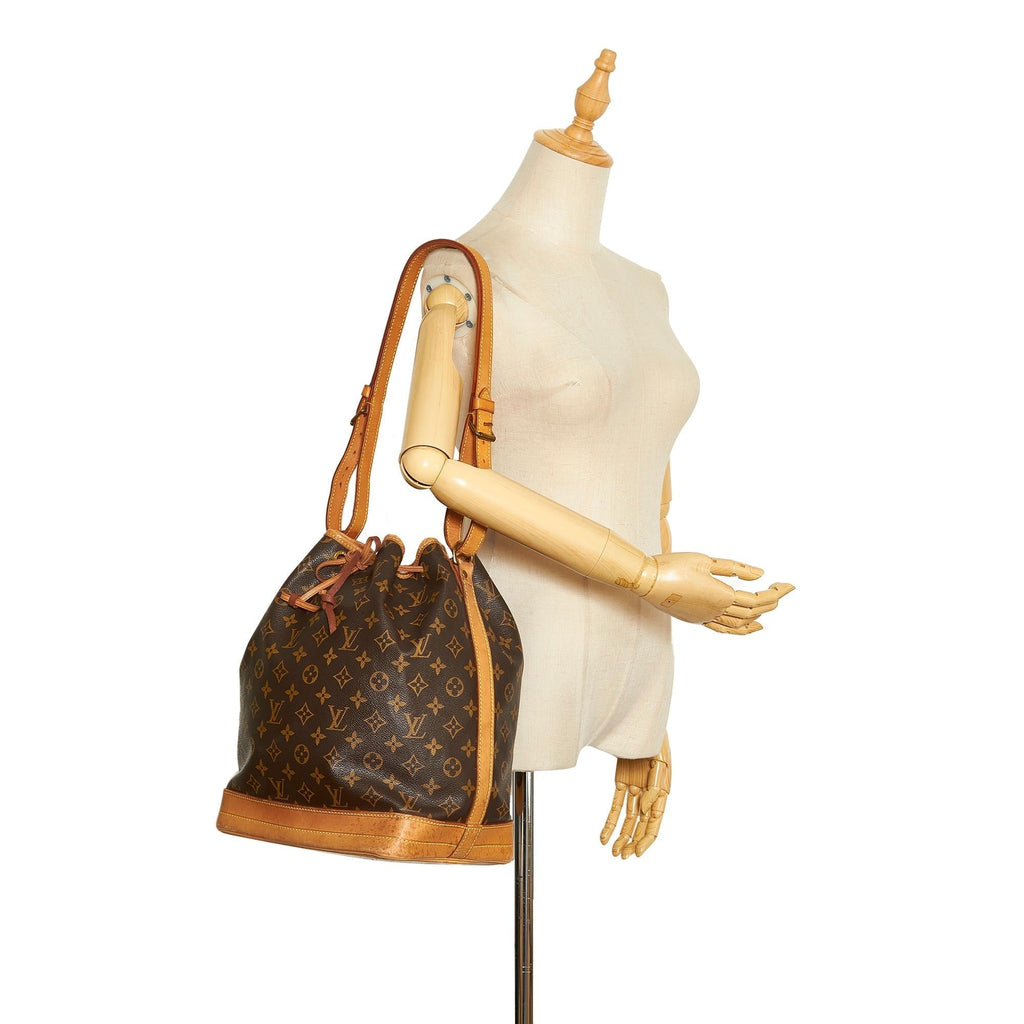 LO-LV bags 8474