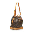 LO-LV bags 8474
