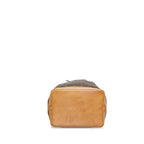 LO-LV bags 10198