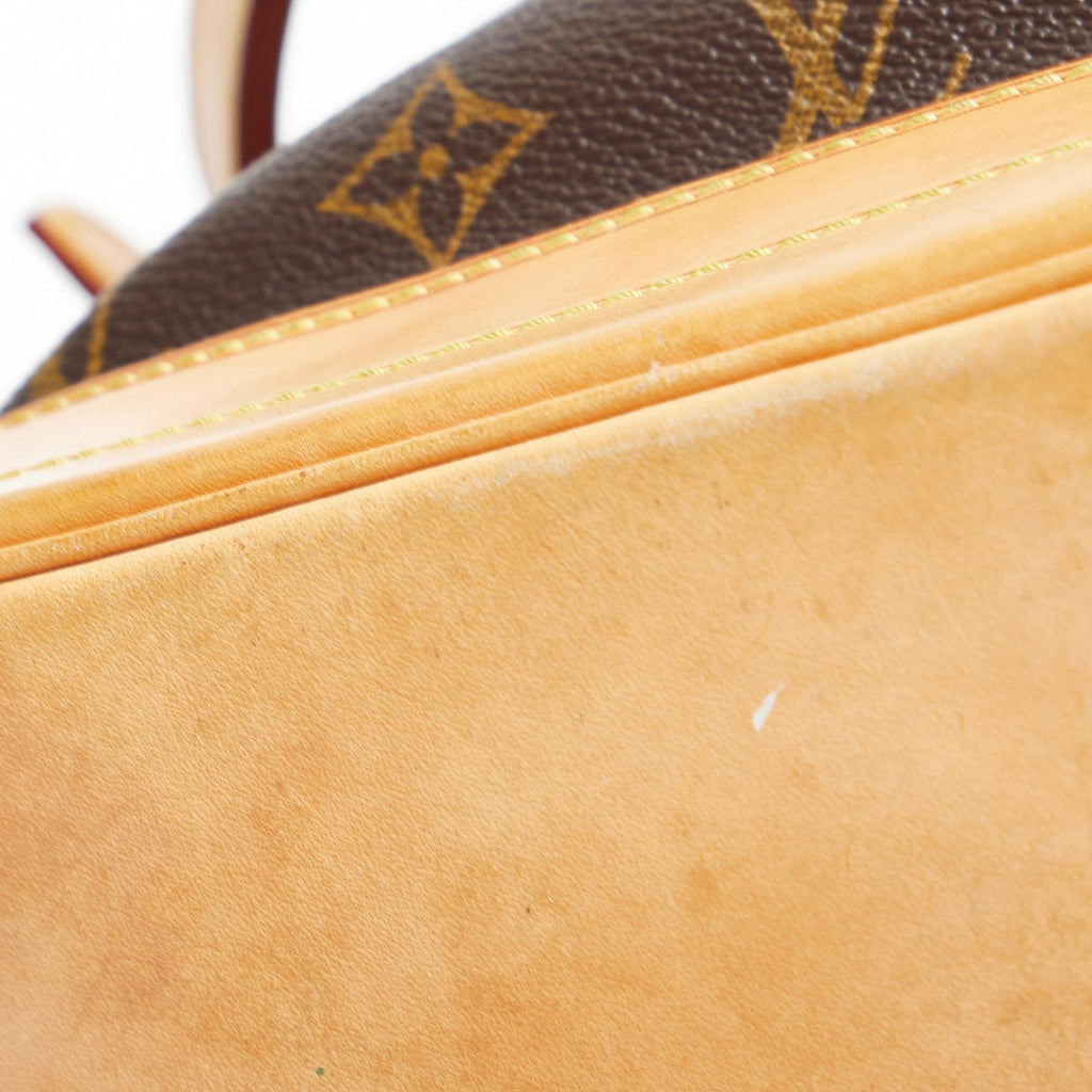 LO-LV bags 10198