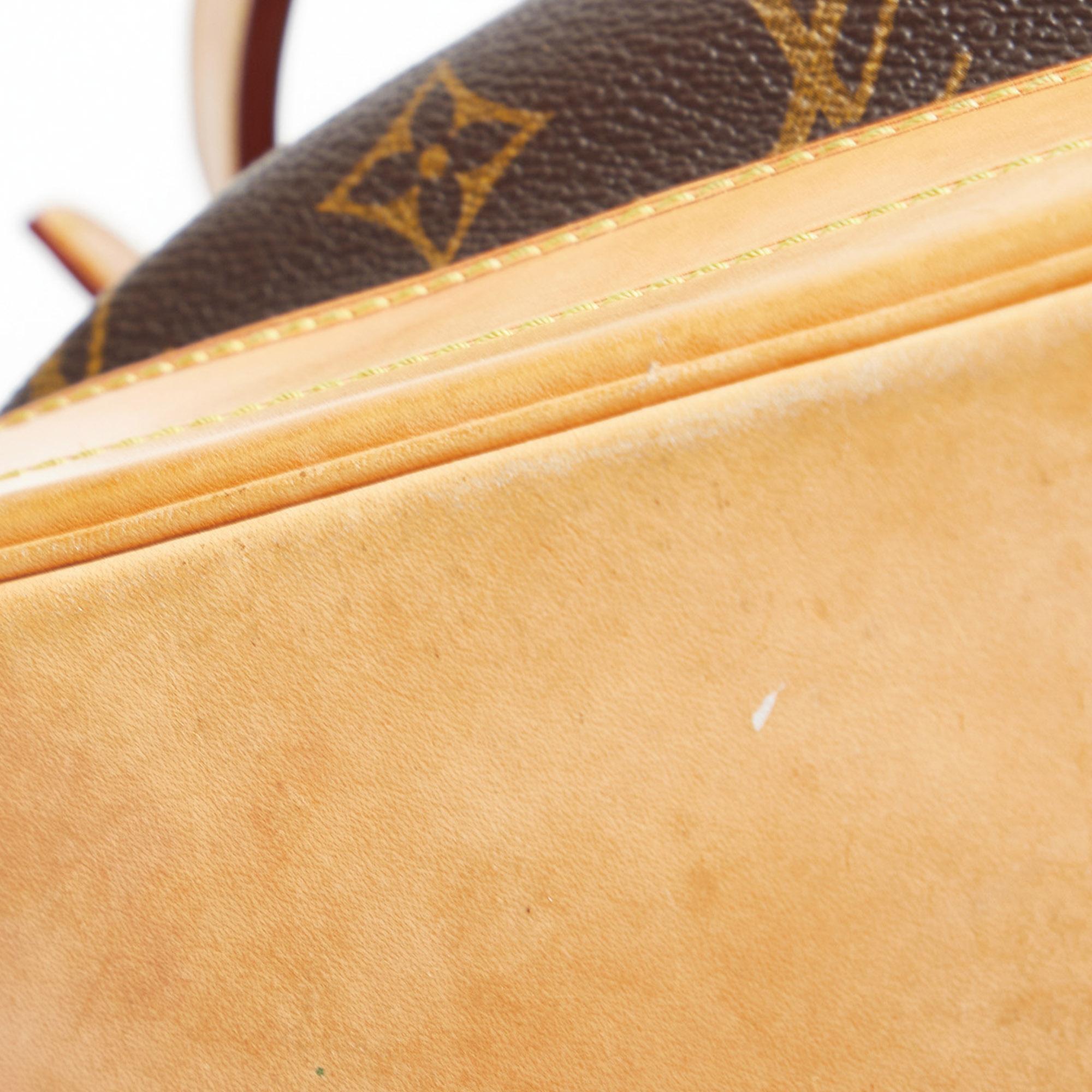 LO-LV bags 10198