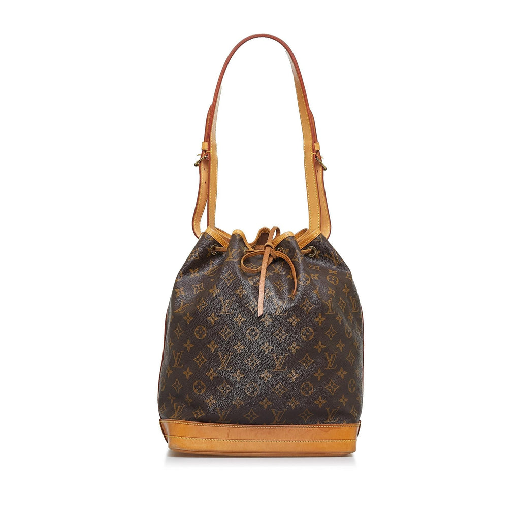 LO-LV bags 10198