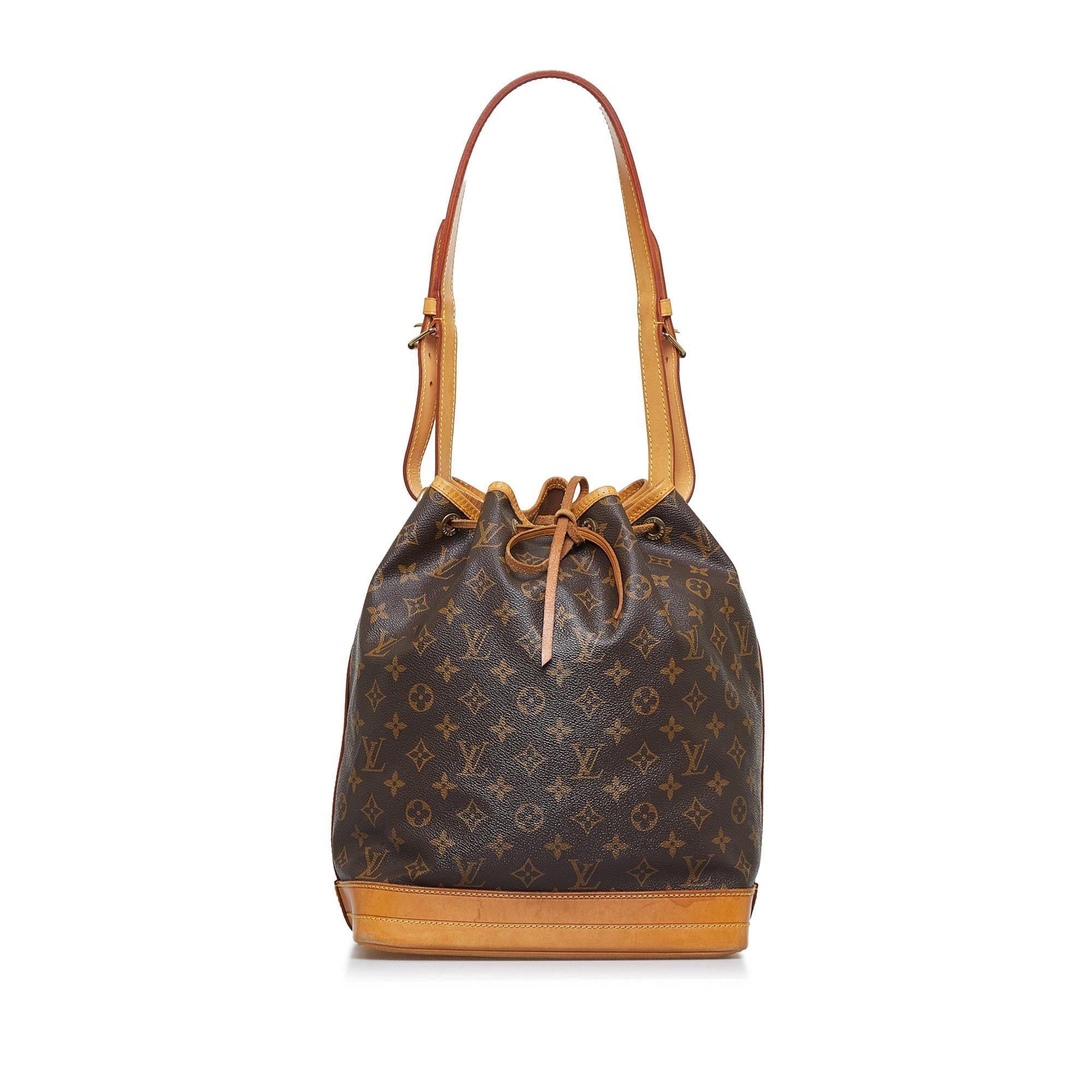 LO-LV bags 10198
