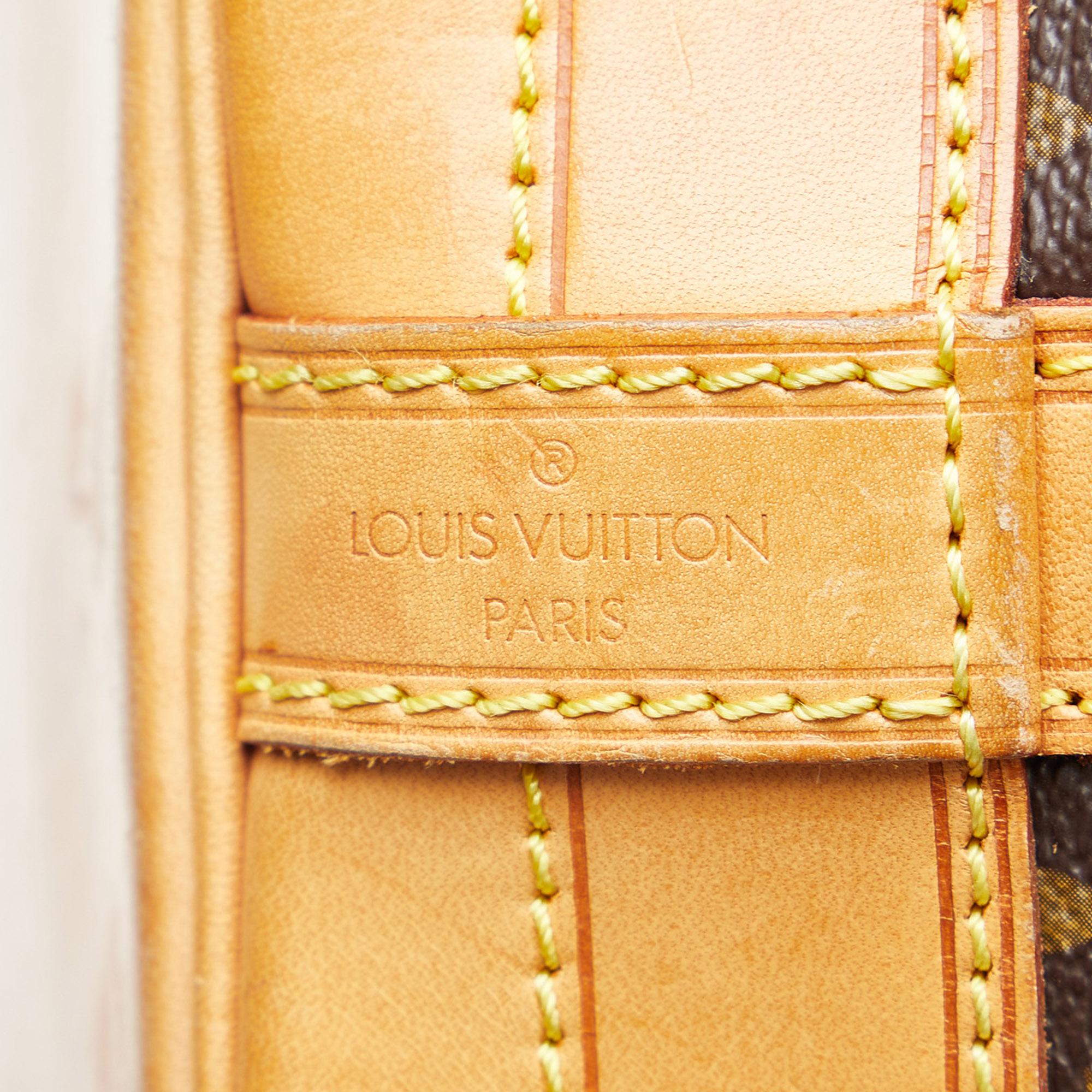 LO-LV bags 10198