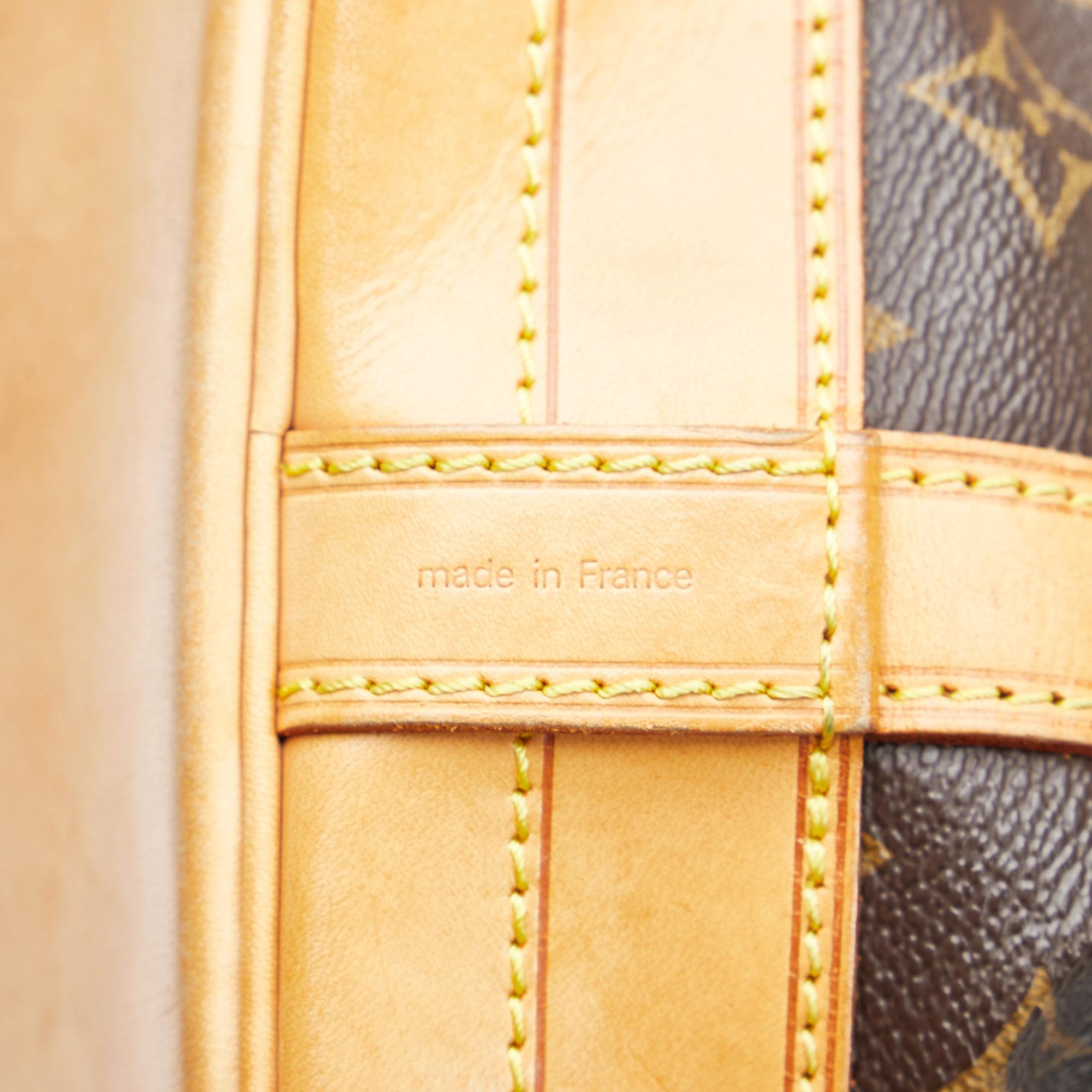 LO-LV bags 10198
