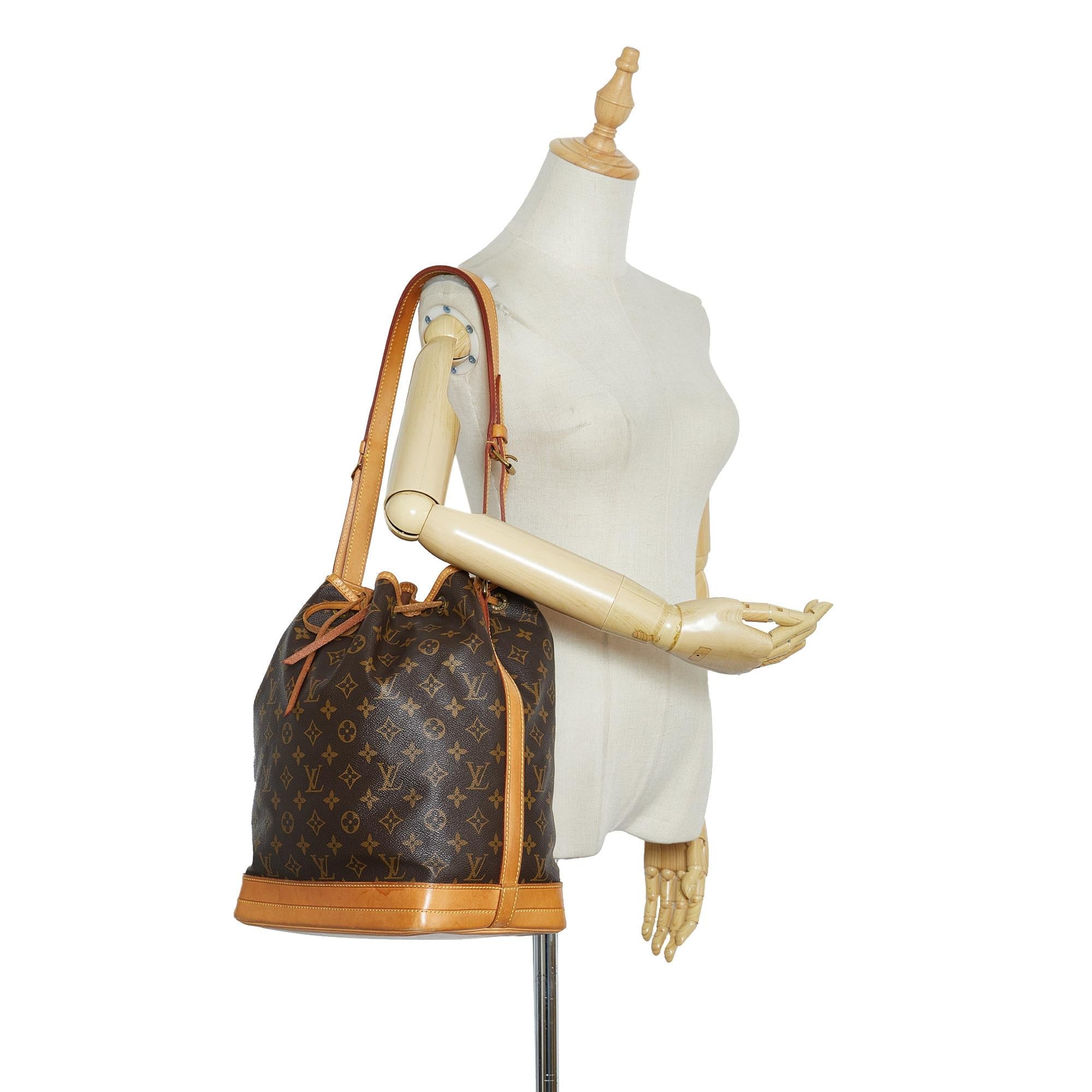 LO-LV bags 10198