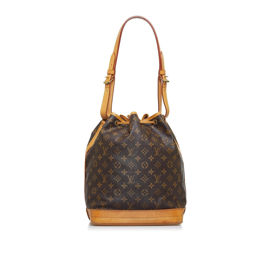 LO-LV bags 10198