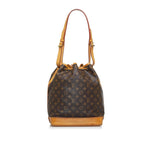 LO-LV bags 10198