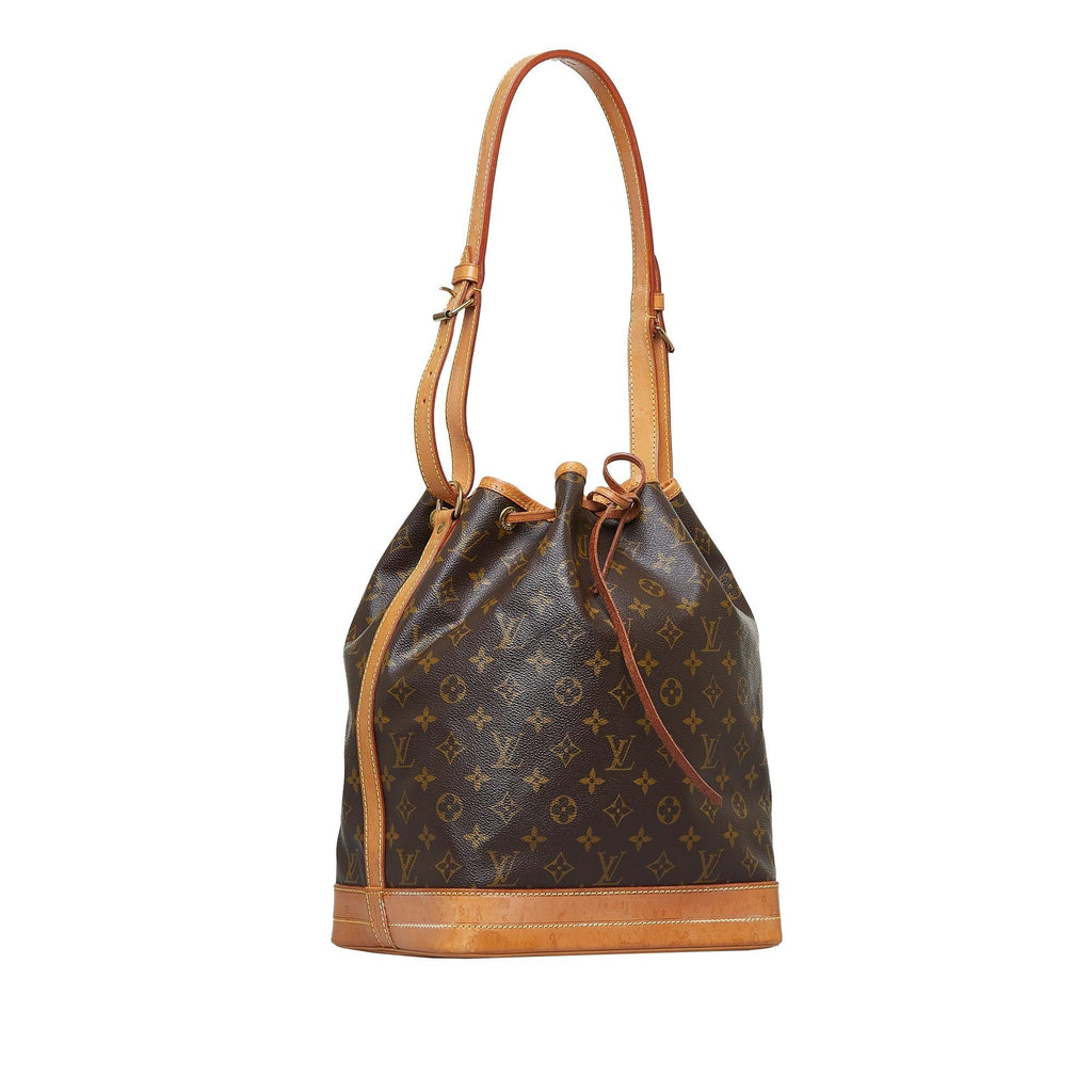 LO-LV bags 10194