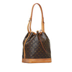 LO-LV bags 10194