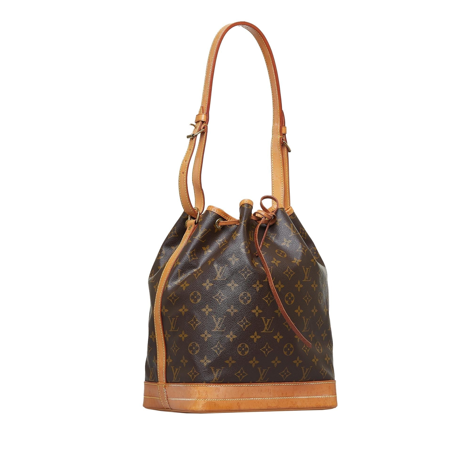 LO-LV bags 10194