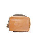 LO-LV bags 10194
