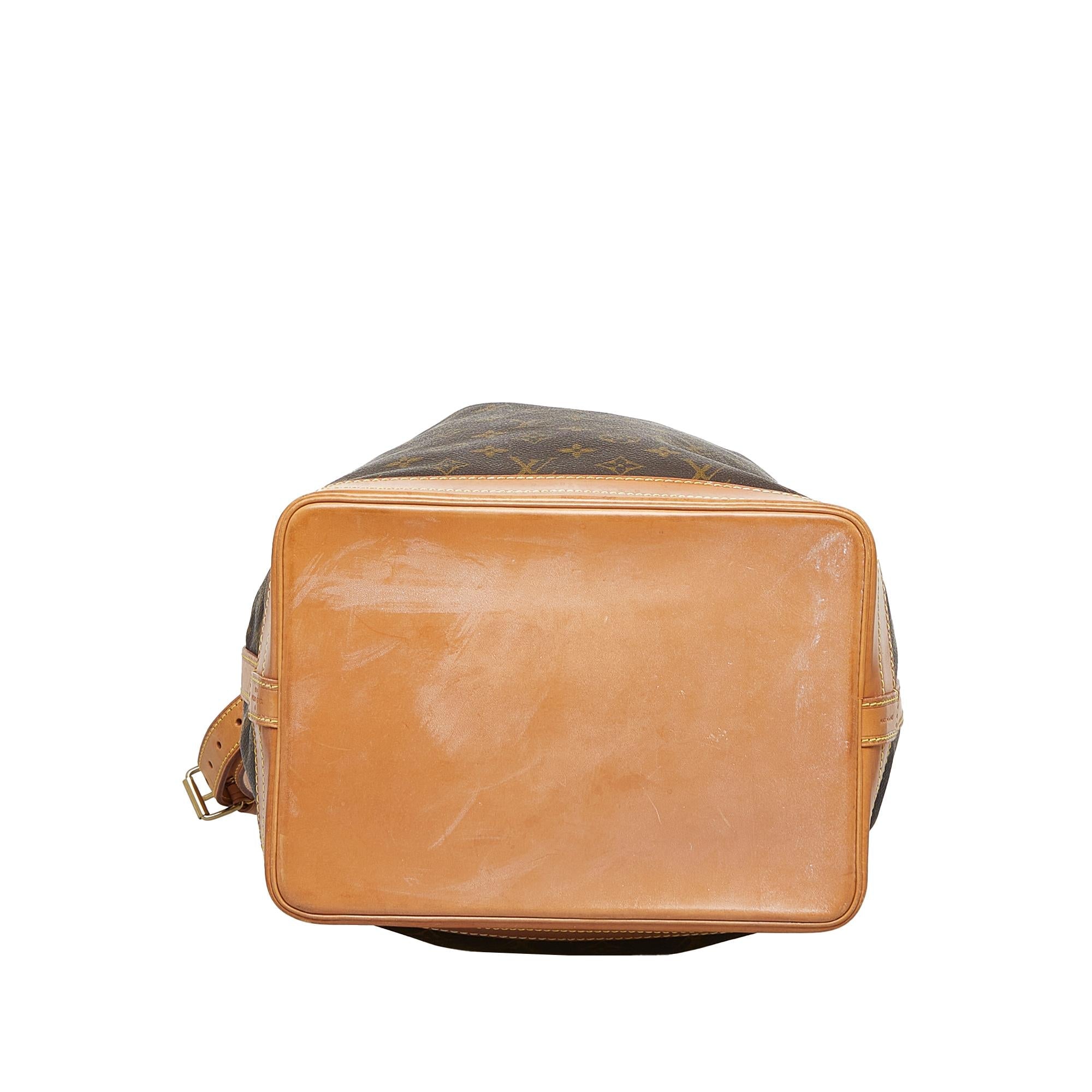 LO-LV bags 10194