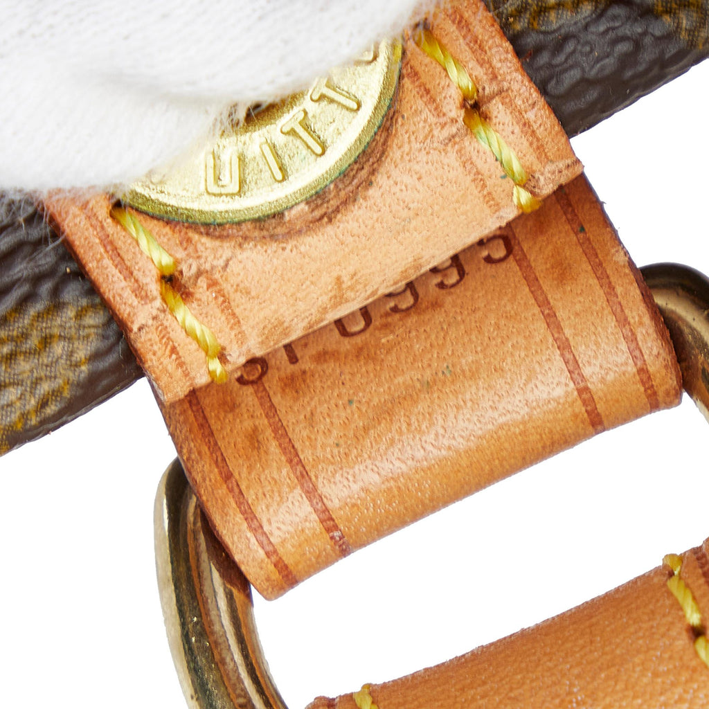 LO-LV bags 10194